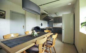 Ferienwohnung-Gordner